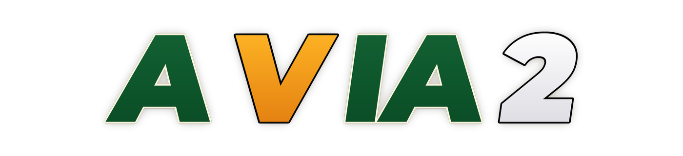 avia2 logo
